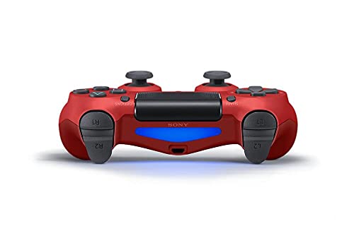 TheGamery.co.uk