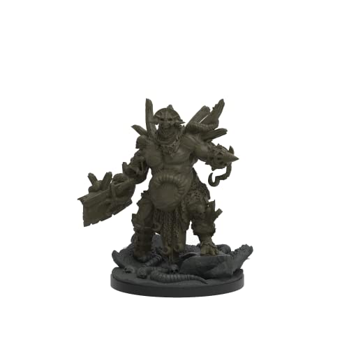 TheGamery.co.uk