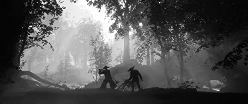 TheGamery.co.uk