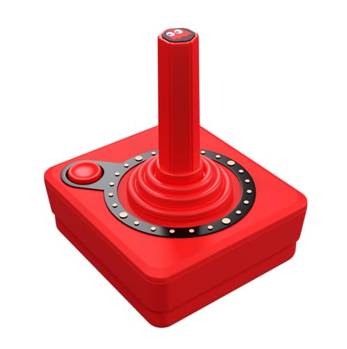 TheGamery.co.uk
