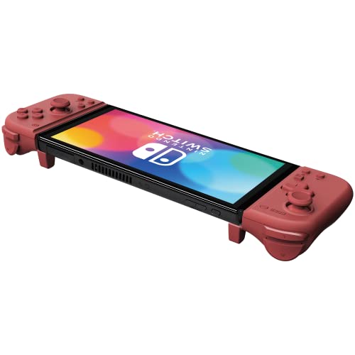 TheGamery.co.uk