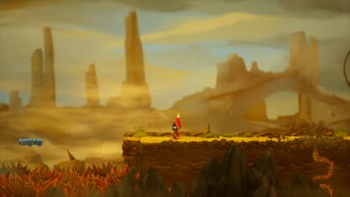 TheGamery.co.uk