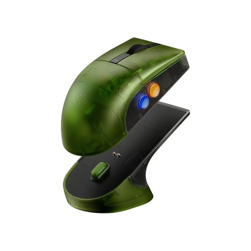 TheGamery.co.uk