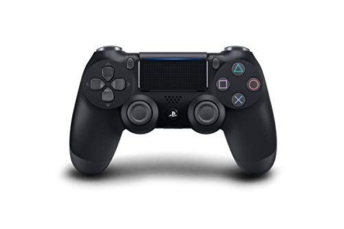 TheGamery.co.uk