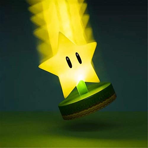TheGamery.co.uk