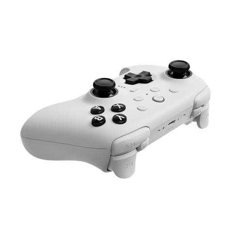 TheGamery.co.uk