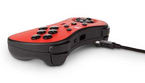 TheGamery.co.uk