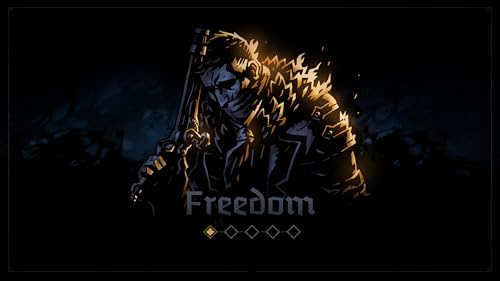 TheGamery.co.uk