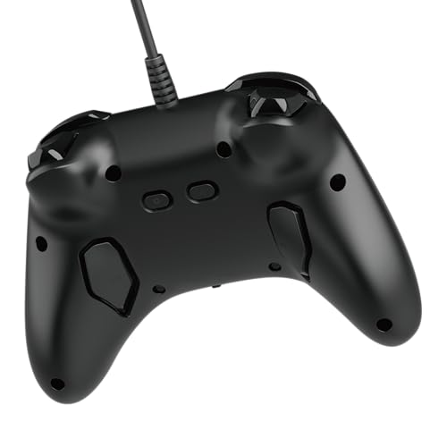 TheGamery.co.uk