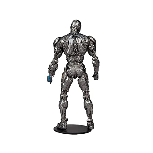 TheGamery.co.uk