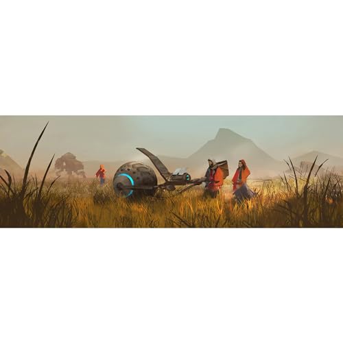 TheGamery.co.uk