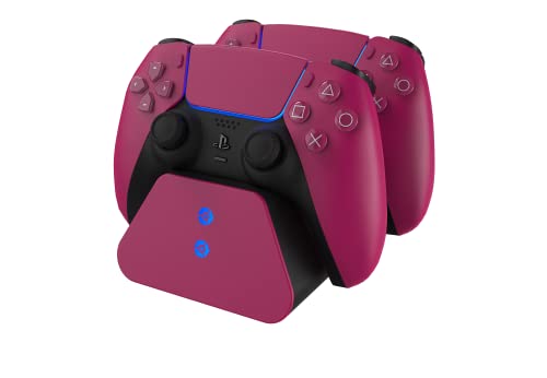 TheGamery.co.uk