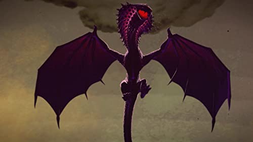 TheGamery.co.uk
