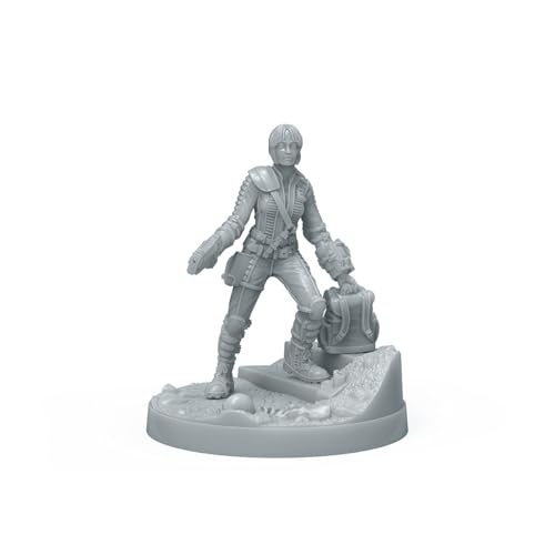 TheGamery.co.uk