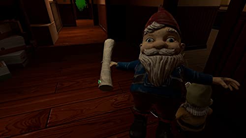 TheGamery.co.uk