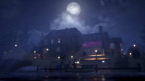 TheGamery.co.uk