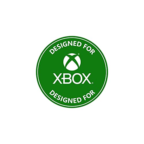 TheGamery.co.uk