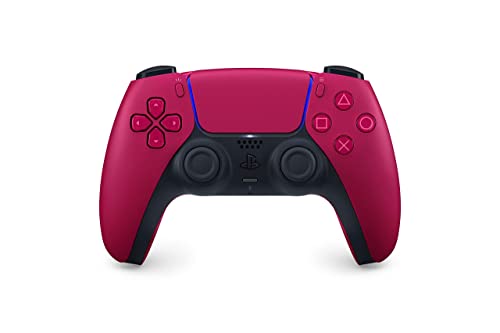 TheGamery.co.uk