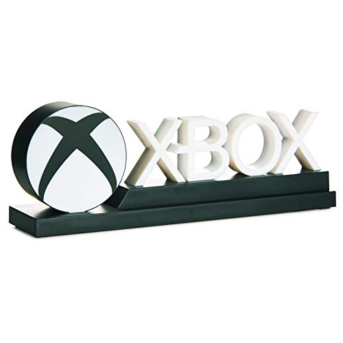 TheGamery.co.uk