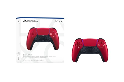 TheGamery.co.uk