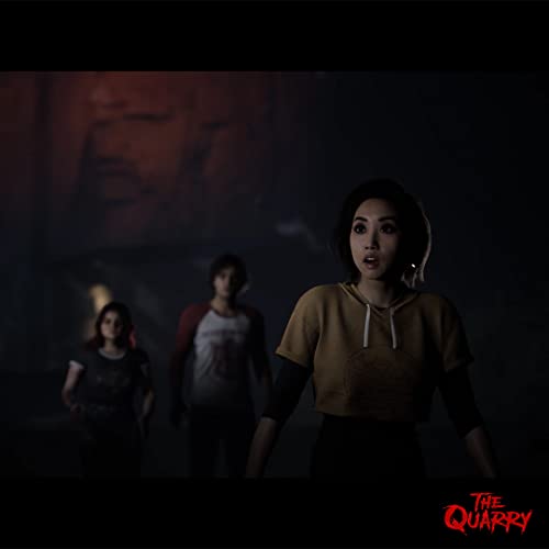 TheGamery.co.uk