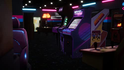 TheGamery.co.uk