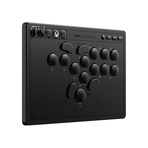 TheGamery.co.uk
