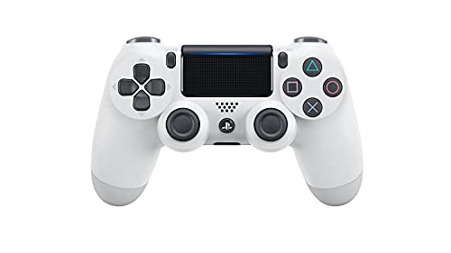 TheGamery.co.uk