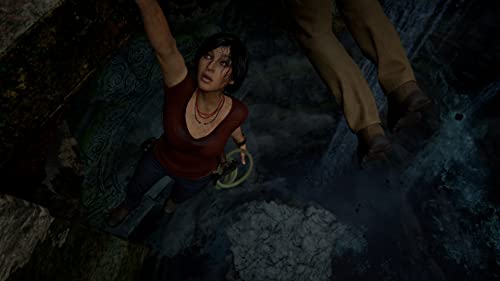 TheGamery.co.uk
