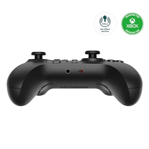 TheGamery.co.uk