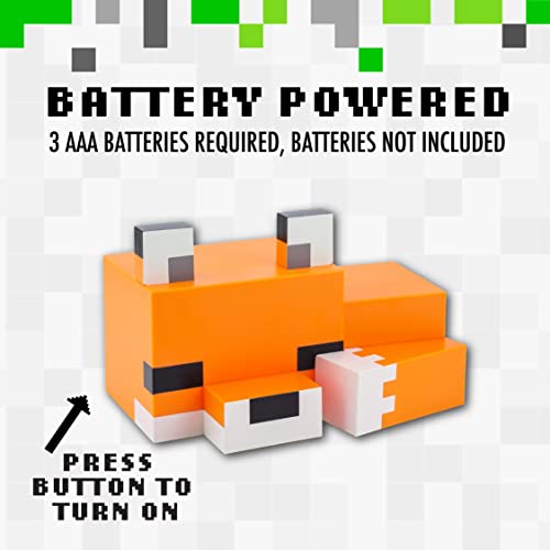 TheGamery.co.uk
