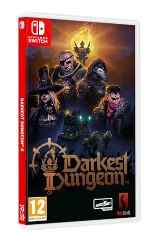 TheGamery.co.uk