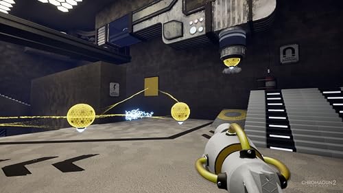 TheGamery.co.uk