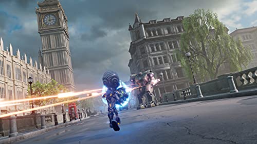 TheGamery.co.uk