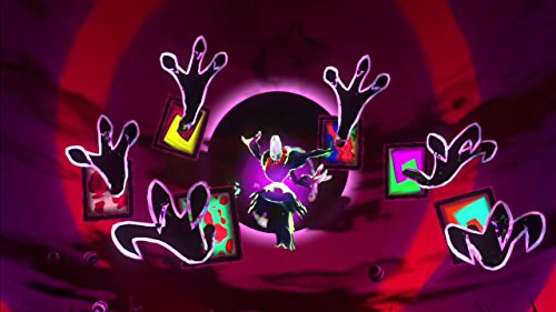 TheGamery.co.uk