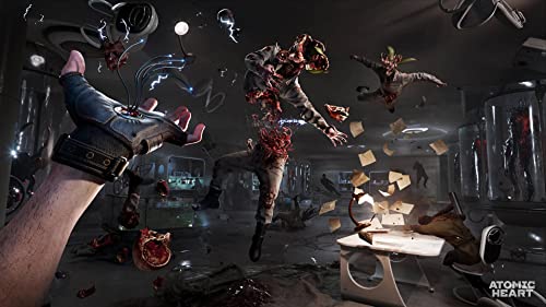 TheGamery.co.uk