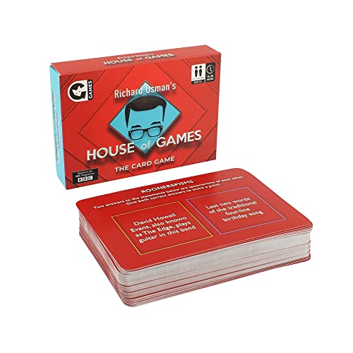 TheGamery.co.uk