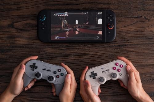 TheGamery.co.uk