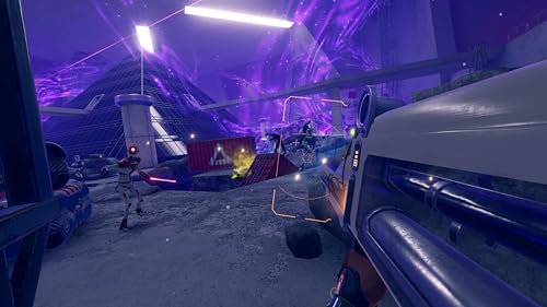 TheGamery.co.uk