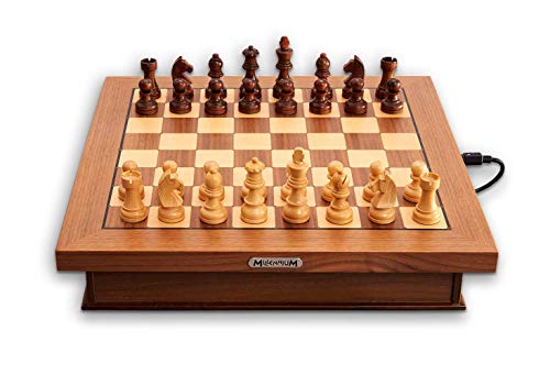 TheGamery.co.uk
