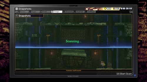 TheGamery.co.uk