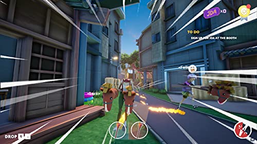 TheGamery.co.uk