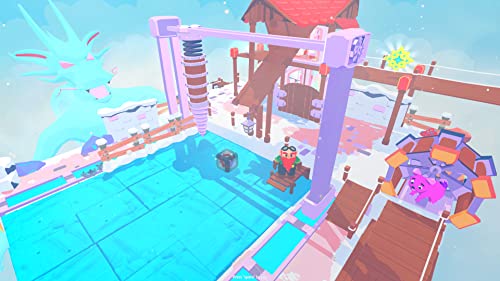TheGamery.co.uk