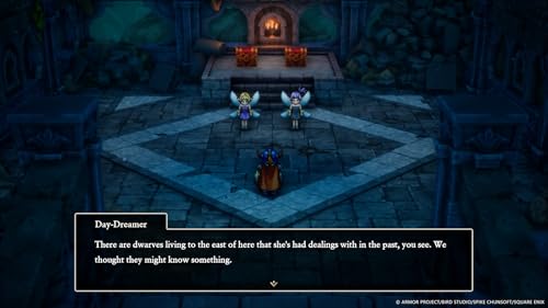 TheGamery.co.uk