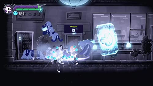 TheGamery.co.uk