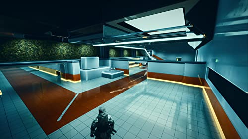 TheGamery.co.uk