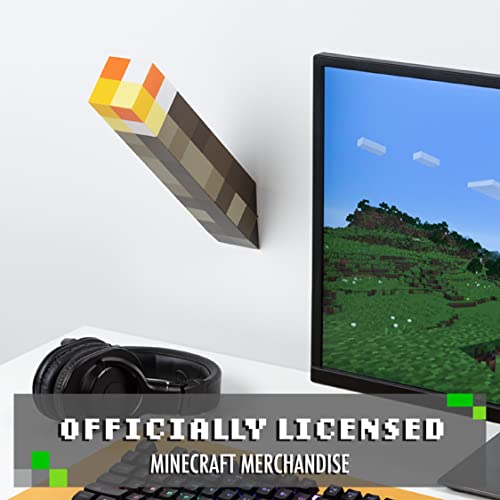 TheGamery.co.uk