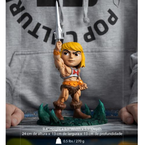 TheGamery.co.uk