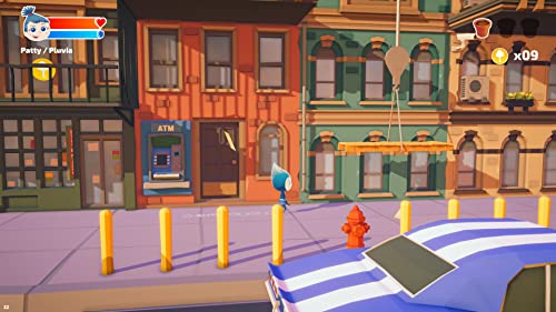 TheGamery.co.uk