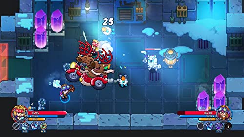 TheGamery.co.uk